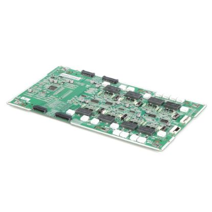 Picture of Samsung BN44-00906A Dc Vss-driver Board