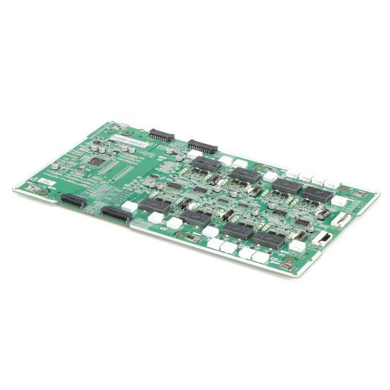 Picture of Samsung BN44-00906A Dc Vss-driver Board
