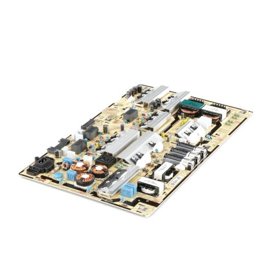Picture of Samsung BN44-00874D Dc Vss-pd Board