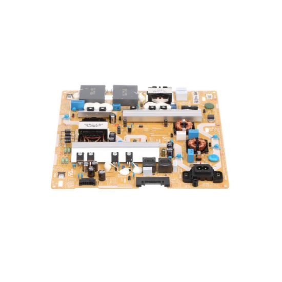 Picture of Samsung BN44-00932A Dc Vss-pd Board