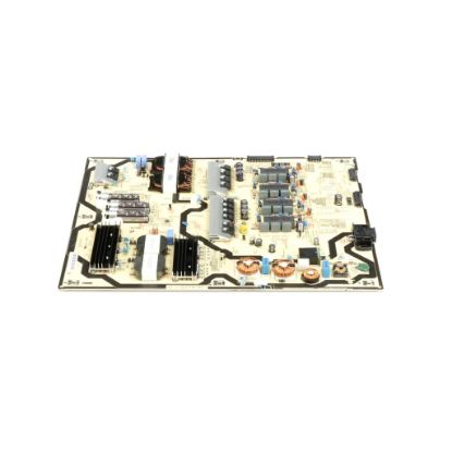 Picture of Samsung BN44-00913A Dc Vss-pd Board