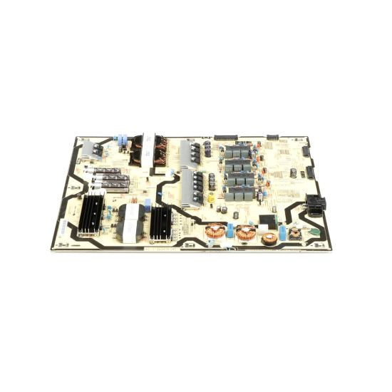 Picture of Samsung BN44-00913A Dc Vss-pd Board