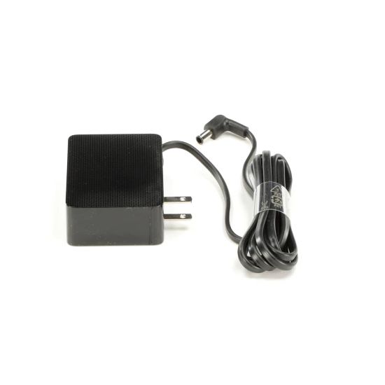 Picture of Samsung BN44-00887A Dc Vss(a)