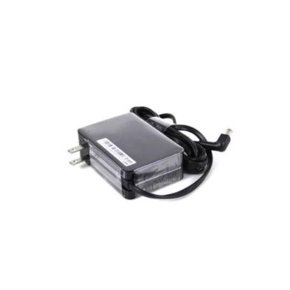 Picture of Samsung AH81-09807A A/s-dc Vss(a);meaad00011a,bumjin