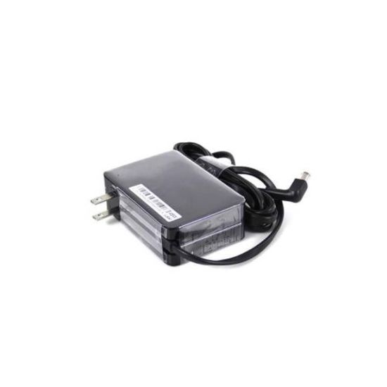 Picture of Samsung AH81-09807A A/s-dc Vss(a);meaad00011a,bumjin
