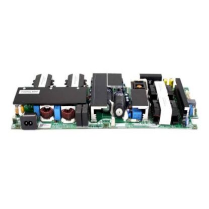 Picture of Samsung BN44-00936A Dc Vss-power Board