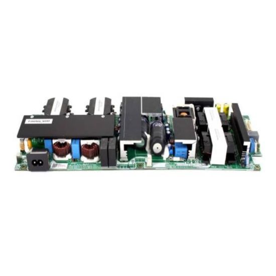 Picture of Samsung BN44-00936A Dc Vss-power Board