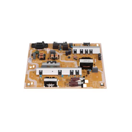 Picture of Samsung BN44-00932B Dc Vss-pd Board