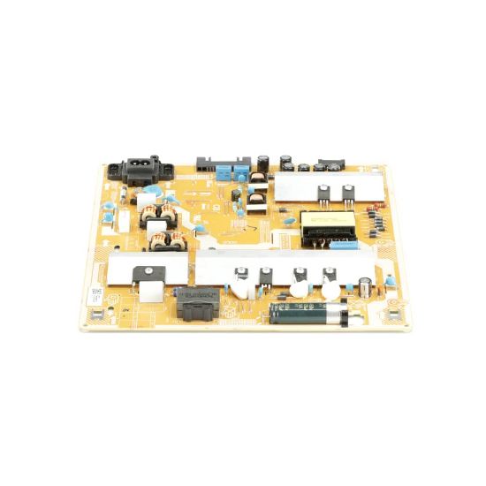 Picture of Samsung BN44-00932H Dc Vss-pd Board;l55e8_rdy,ac/dc,169w,ac1