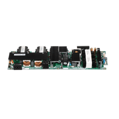 Picture of Samsung BN44-00936B Dc Vss-power Board;p360nqb_nsm,ac/dc,400