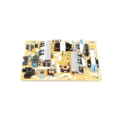 Picture of Samsung BN44-00932C Dc Vss-pd Board