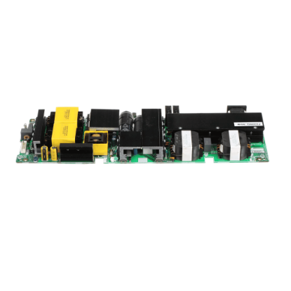Picture of Samsung BN44-00937B Dc Vss-power Board;p430nq_nsm,ac/dc,430w