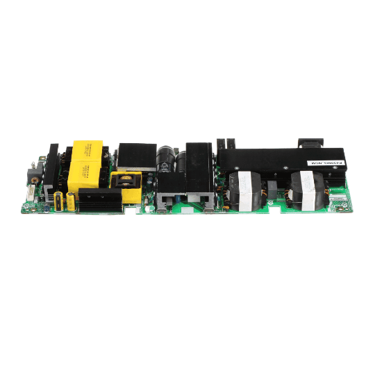 Picture of Samsung BN44-00937B Dc Vss-power Board;p430nq_nsm,ac/dc,430w