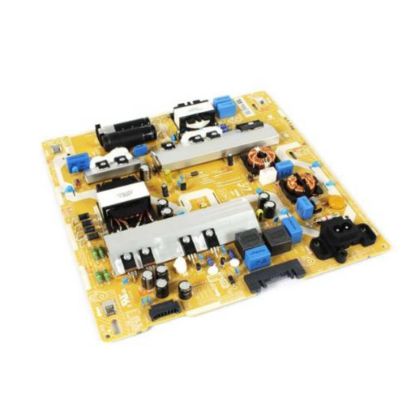 Picture of Samsung BN44-00932G Dc Vss-pd Board;l65e6l_nhs,ac/dc,192w,ac