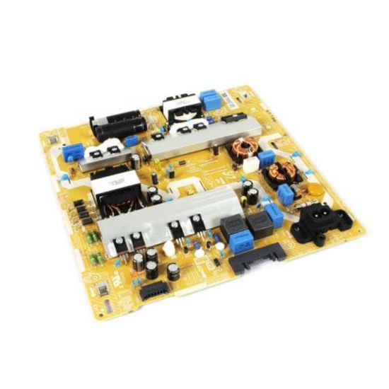 Picture of Samsung BN44-00932G Dc Vss-pd Board;l65e6l_nhs,ac/dc,192w,ac