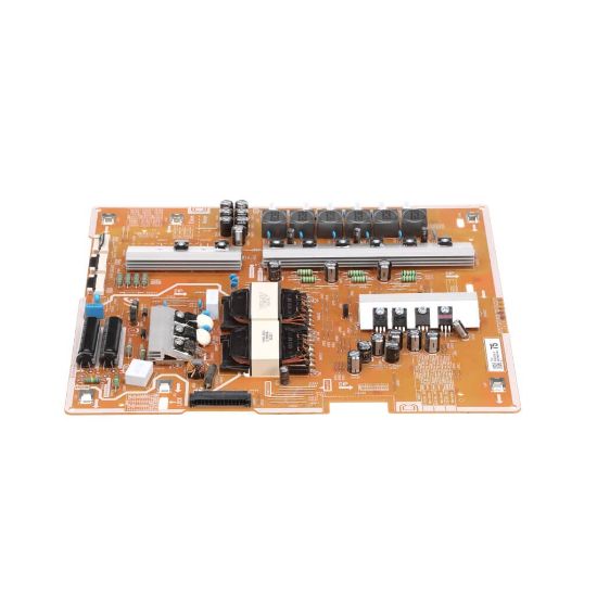 Picture of Samsung BN44-00941A Dc Vss-driver Board