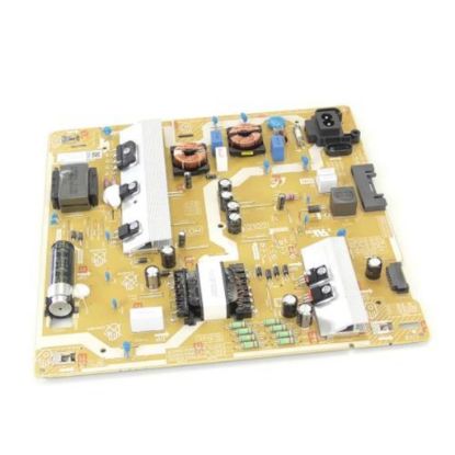 Picture of Samsung BN44-00932Q Dc Vss-pd Board;l55e7_rhs,ac/dc,164w,ac1