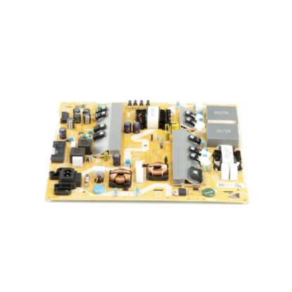 Picture of Samsung BN44-00932M Dc Vss-pd Board;l65e8n_rhs,ac/dc,195w,ac