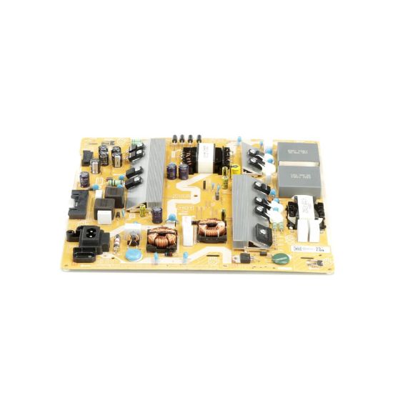 Picture of Samsung BN44-00932M Dc Vss-pd Board;l65e8n_rhs,ac/dc,195w,ac