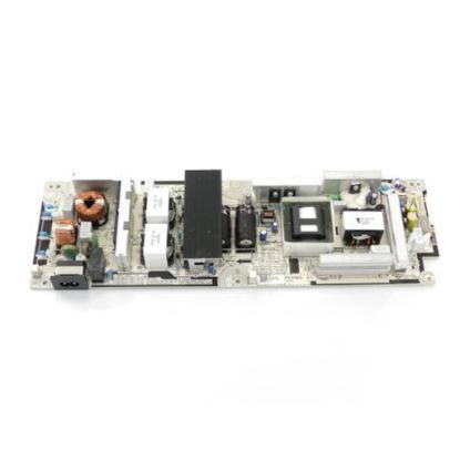 Picture of Samsung BN44-00933A Dc Vss-power Board