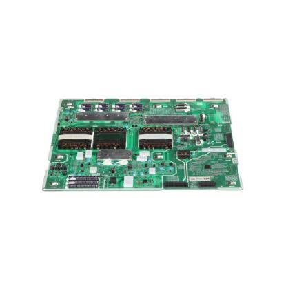 Picture of Samsung BN44-00945A Dc Vss-driver Board