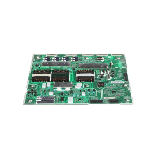Picture of Samsung BN44-00945A Dc Vss-driver Board