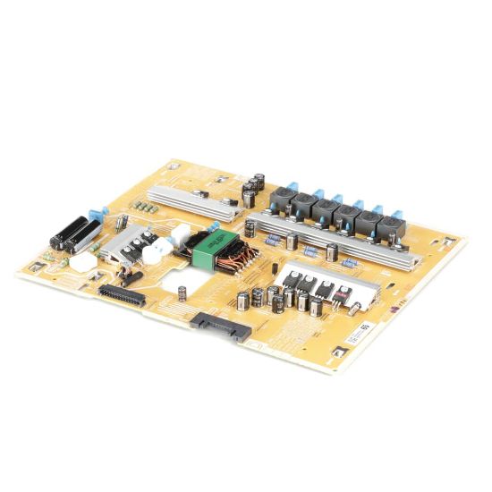 Picture of Samsung BN44-00940A Dc Vss-driver Board