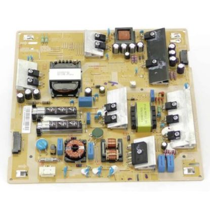 Picture of Samsung BN44-00922A Dc Vss-pd Board