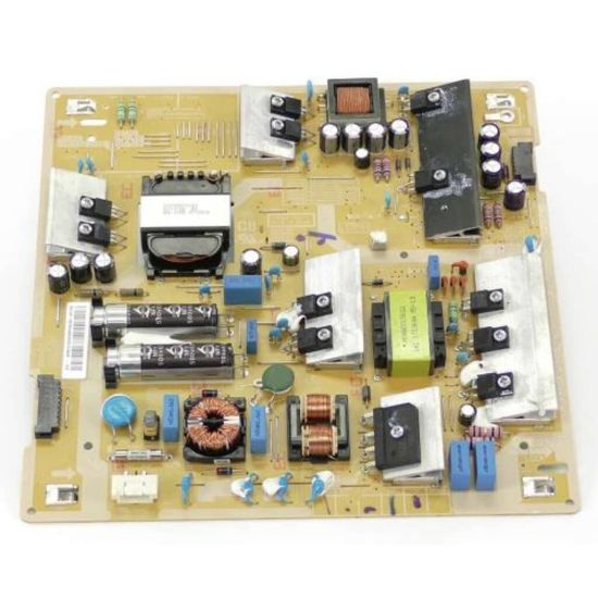 Picture of Samsung BN44-00922A Dc Vss-pd Board