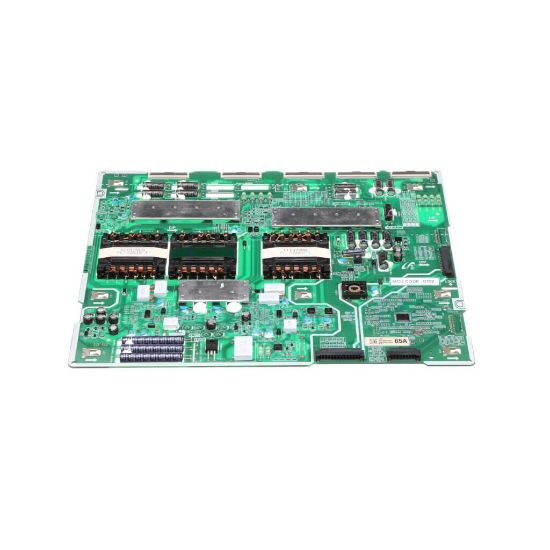 Picture of Samsung BN44-00943B Dc Vss-driver Board;l65s9nvbq_nhs,dc/dc,