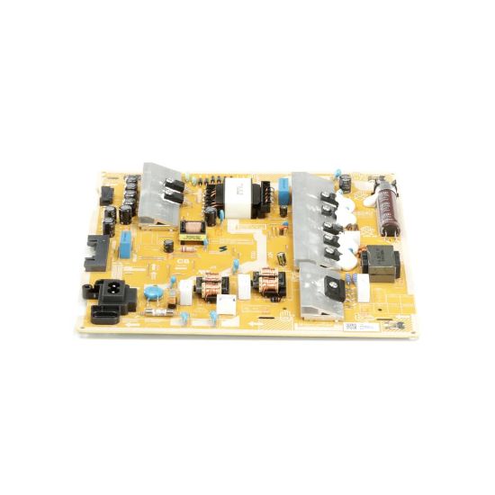 Picture of Samsung BN44-00932T Dc Vss-pd Board;l65e7n_rdy,ac/dc,176w,ac