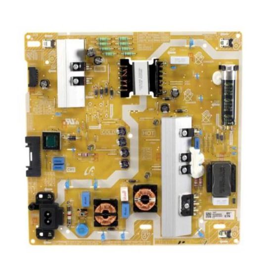 Picture of Samsung BN44-00932S Dc Vss-pd Board;l65e7n_rhs,ac/dc,176w,ac