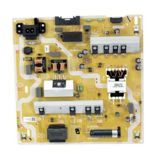 Picture of Samsung BN44-00932K Dc Vss-pd Board;l55e8_rsm,ac/dc,169w,ac1