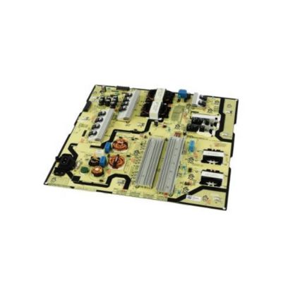 Picture of Samsung BN44-00948B Dc Vss-power Board