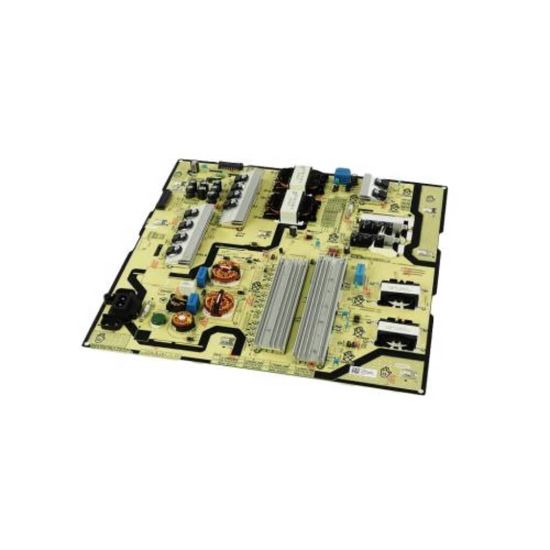 Picture of Samsung BN44-00948B Dc Vss-power Board