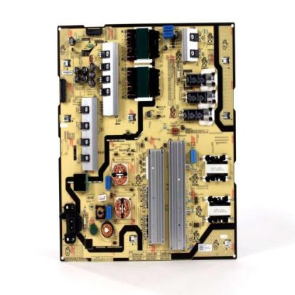 Picture of Samsung BN44-00948G Dc Vss-power Board;l75q8nva_nsm,ac/dc,28