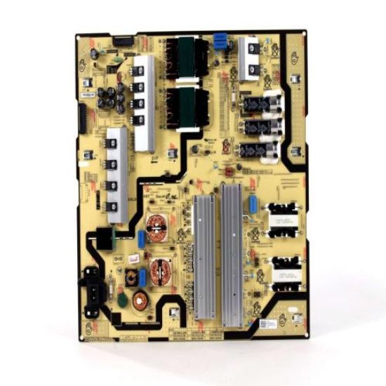 Picture of Samsung BN44-00948G Dc Vss-power Board;l75q8nva_nsm,ac/dc,28