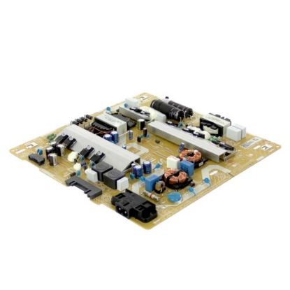 Picture of Samsung BN44-00954B Dc Vss-pd Board