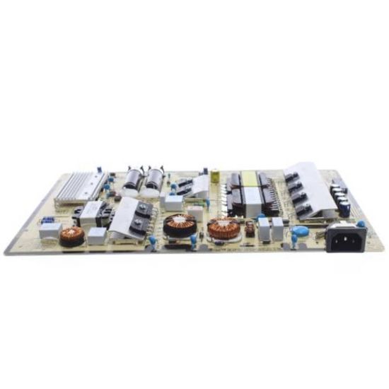 Picture of Samsung BN44-00976A Dc Vss-power Board;p22020n_rhs,ac/dc,220