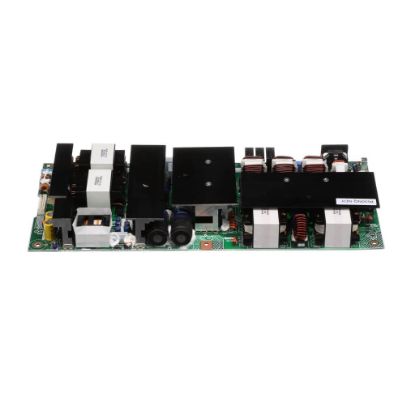 Picture of Samsung BN44-00973A Dc Vss-power Board;p650nq_ndy,ac/dc,640w