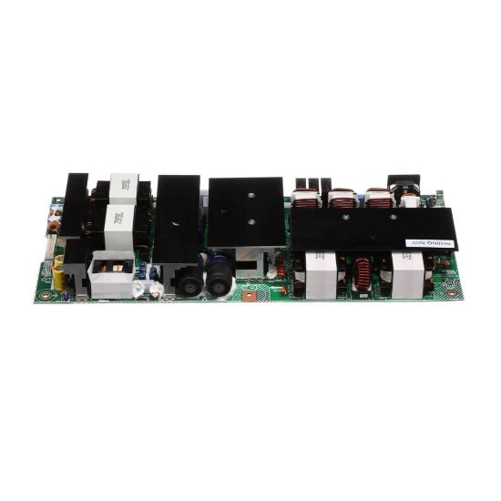 Picture of Samsung BN44-00973A Dc Vss-power Board;p650nq_ndy,ac/dc,640w
