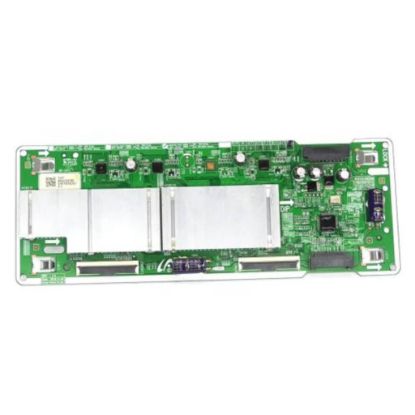 Picture of Samsung BN44-00978D Dc Vss-driver Board;l65s7nd_rhs,dc/dc,14