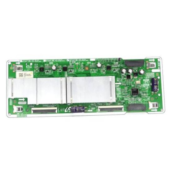 Picture of Samsung BN44-00978D Dc Vss-driver Board;l65s7nd_rhs,dc/dc,14