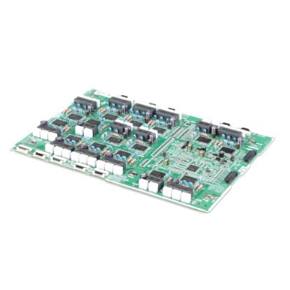 Picture of Samsung BN44-00949E Dc Vss-driver Board;l55q8nvb_nhs,dc/dc,1
