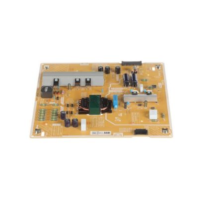 Picture of Samsung BN44-00959A Dc Vss-driver Board;l55f6_nhs,dc/dc,162w
