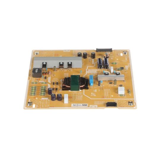 Picture of Samsung BN44-00959A Dc Vss-driver Board;l55f6_nhs,dc/dc,162w
