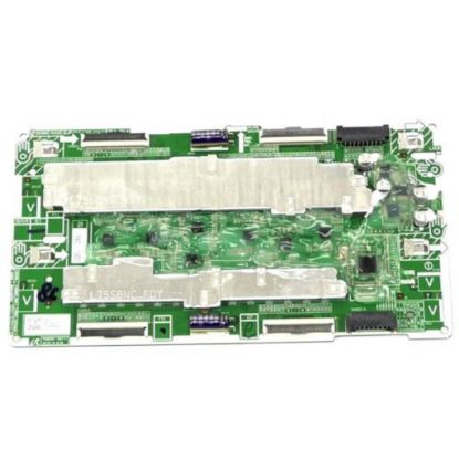 Picture of Samsung BN44-00979A Dc Vss-driver Board;l75s8nc_rdy,dc/dc,24