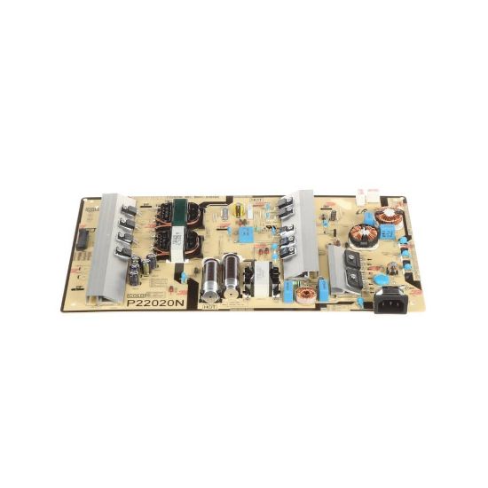 Picture of Samsung BN44-00950A Dc Vss-power Board