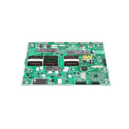 Picture of Samsung BN44-00980C Dc Vss-driver Board;l65s9nra_rhs,dc/dc,3