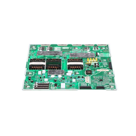Picture of Samsung BN44-00980C Dc Vss-driver Board;l65s9nra_rhs,dc/dc,3